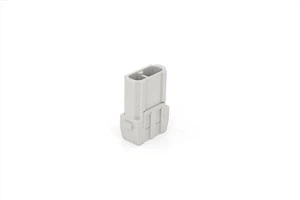 002 40A 1000V Crimpmodul Kombinierte Einsätze