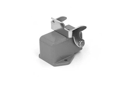 Bulkhead Mounting 3A Housings 09200030801 suppliers