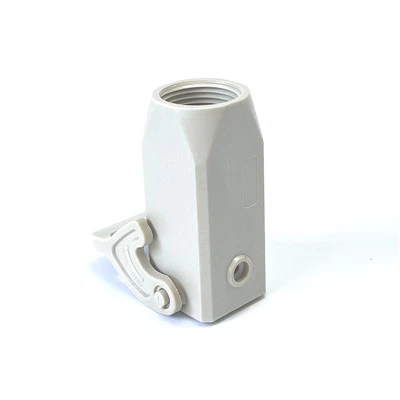 Kabel-zu-Kabel 3A-Industriegehäuse