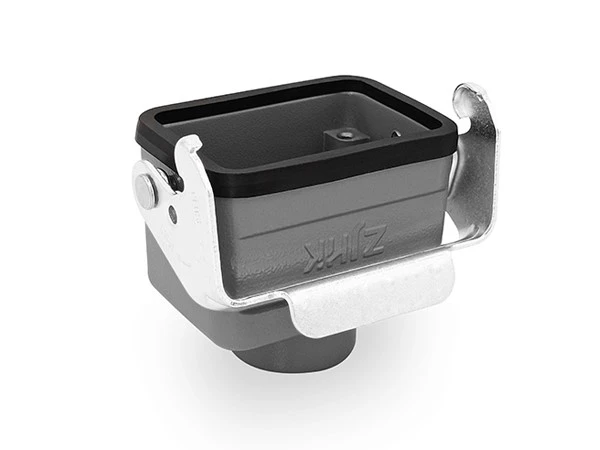 product-600-450
